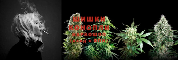 apvp Бугульма