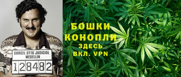 apvp Бугульма