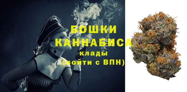 apvp Бугульма